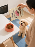 iJOY Slow-Baked Dog Kibbles