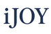 iJOY - Home